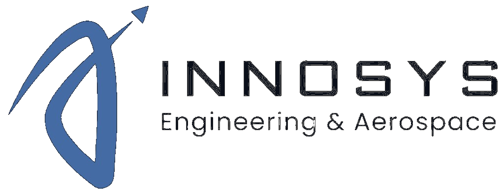 Innosys Engineering & Aerospace